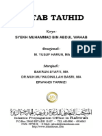 muhammad-bin-abdul-wahab-kitab-tauhid.pdf