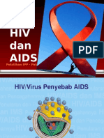 Aids Fix