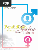 Feminizatsiya, iffat kamari, majburiy oral seks