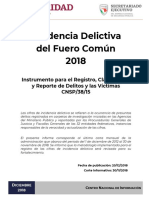 CNSP-Delitos-2018.pdf