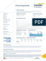 reksa-dana-syariah-mandiri-bukareksa-pasar-uang-factsheet (3).pdf