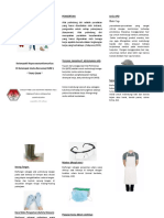 Leaflet Apd