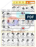 tecnicas_judo.pdf