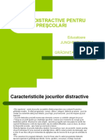 Didactic-Ro Fisedeevaluareinitiala