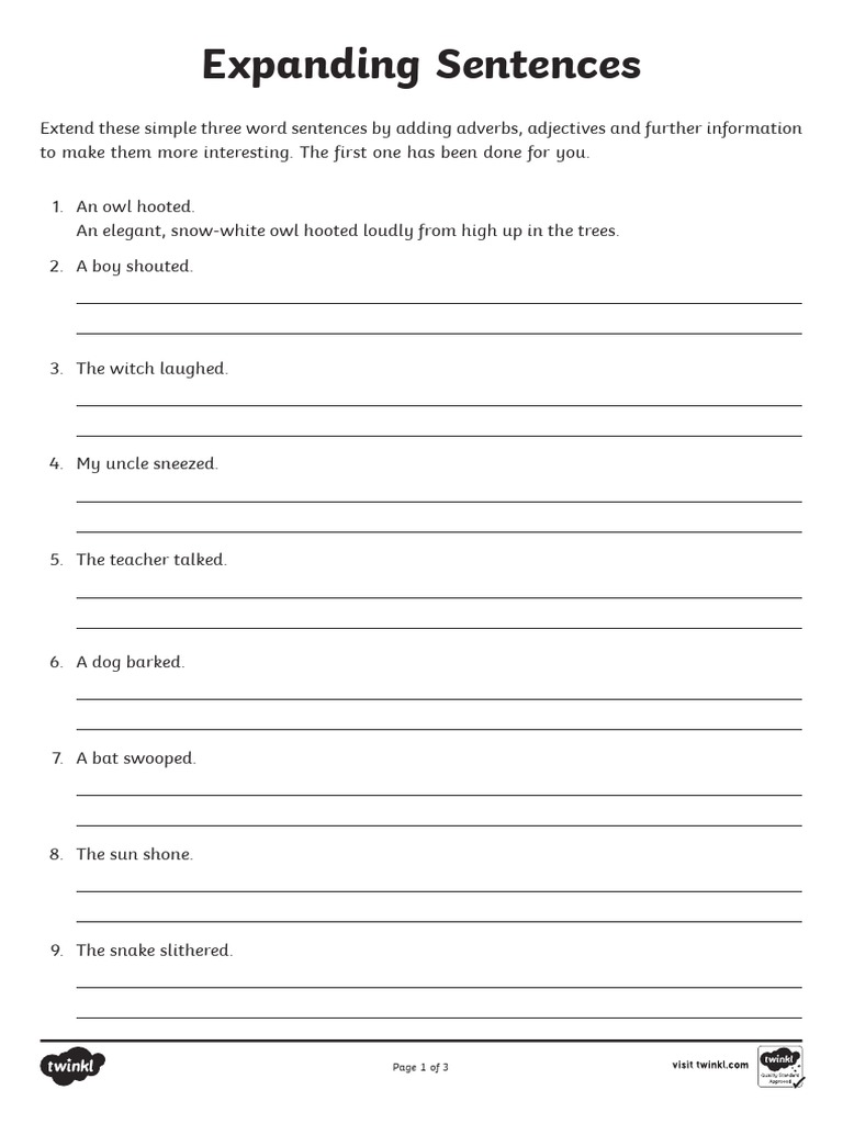 expanding-sentences-pdf-pdf