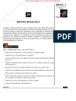 PDFBIO.EL29.pdf