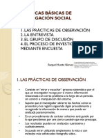 4. Técnicas básicas de investigación social.pdf