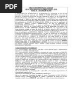 edital_PrefeituradeSalvadorSENASP