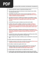 Assuntos ENEM2q34