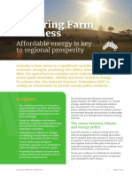 Powering Farm Business FINAL