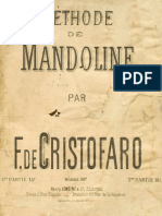 PMLP200340-Cristofaro_-_Methode_de_Mandoline_part1.pdf