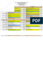 JADWAL BLOK 3 4 5 2011 v.1