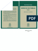 derechodefamilia-tomoireneramospazos-141117151416-conversion-gate02.pdf