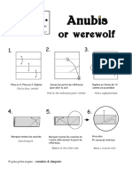 Anubis PDF