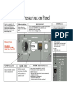 MD11 Pressurization Panel.pdf