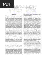 Download 101162 by bm24 SN39976667 doc pdf