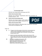 Pengurusan Kewangan Kokurikulum Sekolah PDF