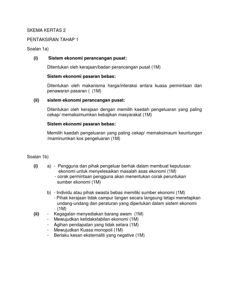 Pengurusan Kewangan Kokurikulum Sekolah  PDF
