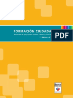 Formacion Ciudadana 1EB - IV EM.pdf