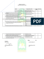 prota-fiqih-kelas-5.pdf