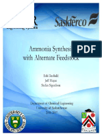 Saskferco-Ammonia-Synthisis-Loop.pdf