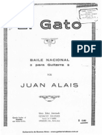 Juan Alais - El gato.pdf