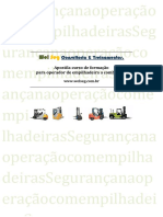 Apostila-para-Operadores-de-Empilhadeira-a-combustão..pdf