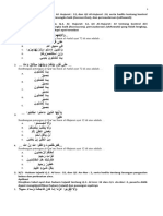 Kerangka Soal. Jufrial Baru-1 PDF