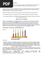 Lista de Precios Supermex Digital | PDF | Unidad de estado sólido
