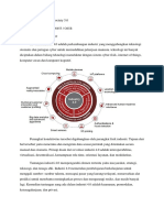 Revolusi Industri 4