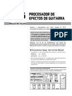 Manual BOSS GT-6.pdf