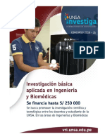 Bases Inv Bas Aplic Ing y Bio 2018 2b 1