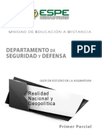 Actividad_entregable_1.pdf