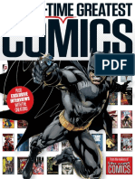 100 All-Time Greatest Comics - 2014 UK - FiLELiST.pdf