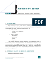 celador funciones_tema.pdf