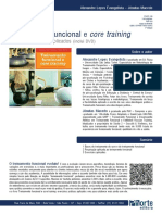 mafiadoc.com_treinamento-funcional-e-core-training_59dd44881723dda2c4c21347.pdf