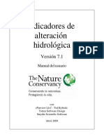 IHAV7 Spanish PDF