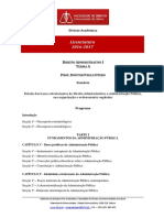 Programa-Lic-201617-Direito-Administrativo-I-TA.pdf