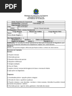 calculo-vetorial-aplicado