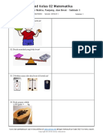 Latmm2 PDF