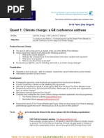 Download Rain Forest Lesson Plans - 14-16yrs by martinholland SN39977358 doc pdf