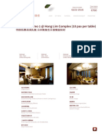 Yan Palace Restaurant Holdings.pdf