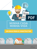Guia completo para construtoras participarem do Minha Casa Minha Vida em 2017