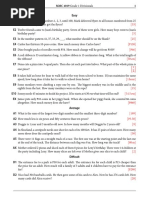 MTAP 2024 Competition Guidelines | PDF