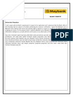 STP Balance-Transfer-Conventional TNC PDF