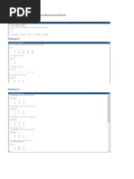 Coe5310 HW1 PDF