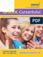 Eurocor PDF