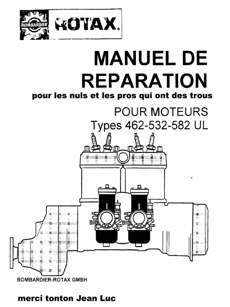 Extracteur De Roulement Intérieur Marteau à Inertie 9 pcs Ensemble d'outils  d'extraction de palier à trou borgne