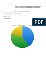 APLS Scenario OSCE PDF