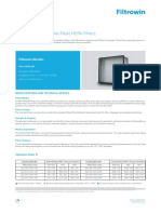Filtro HEPA MP PDF